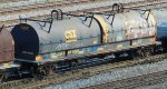 CSXT 498282